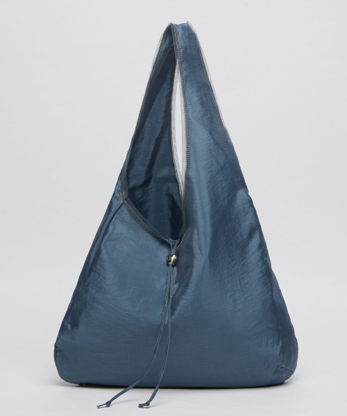 Luv basket bag(Dark blue)_OVBAX26107WBL