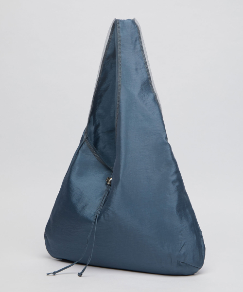 Luv basket bag(Dark blue)_OVBAX26107WBL