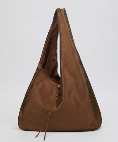 Luv basket bag(Espresso)_OVBAX26107BRW