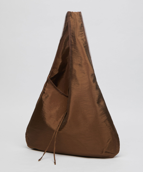 Luv basket bag(Espresso)_OVBAX26107BRW