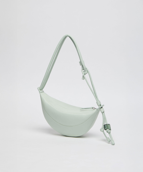 Small fling bag(Cool mint)_OVBAX26001CMI