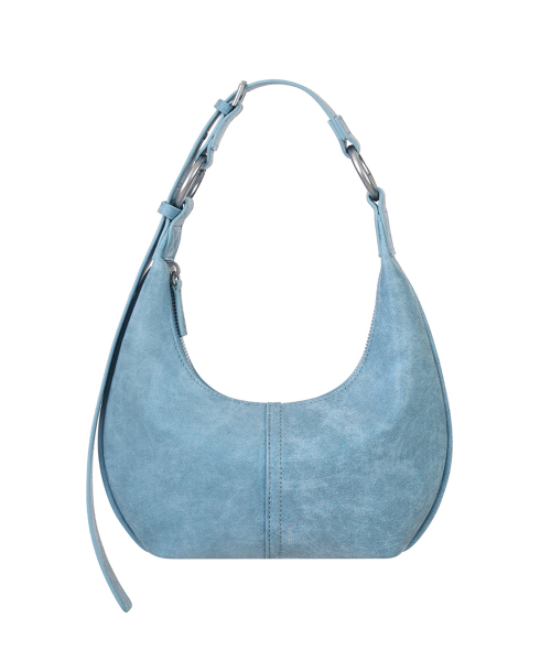 Tovi Bag · 토비백 / 블루
