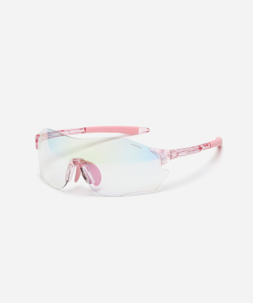 VITANO · PINK