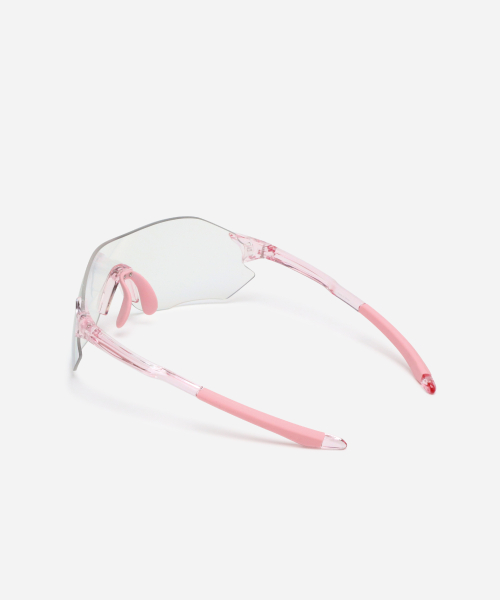 VITANO · PINK