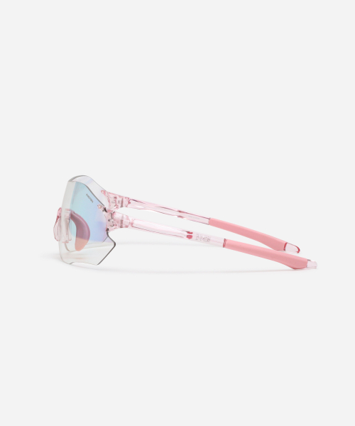 VITANO · PINK