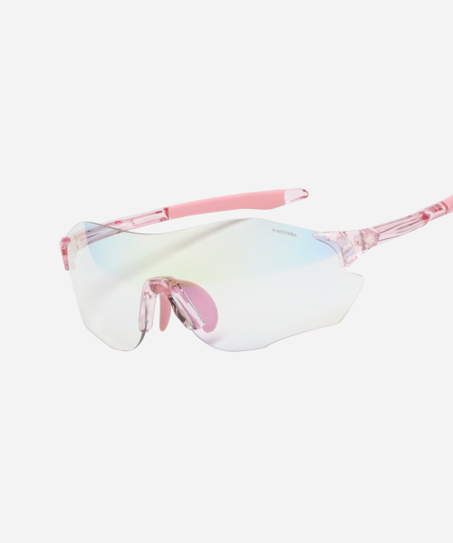 VITANO · PINK