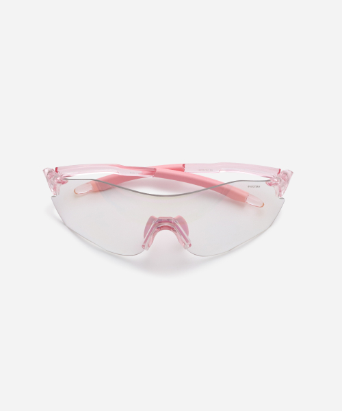 VITANO · PINK