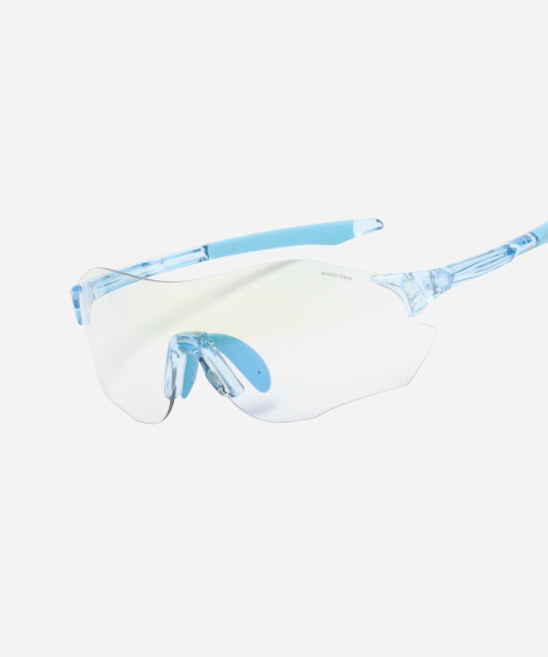VITANO · BLUE