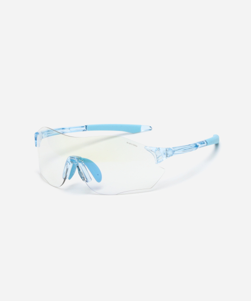VITANO · BLUE