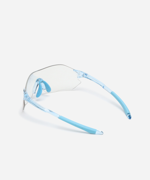 VITANO · BLUE