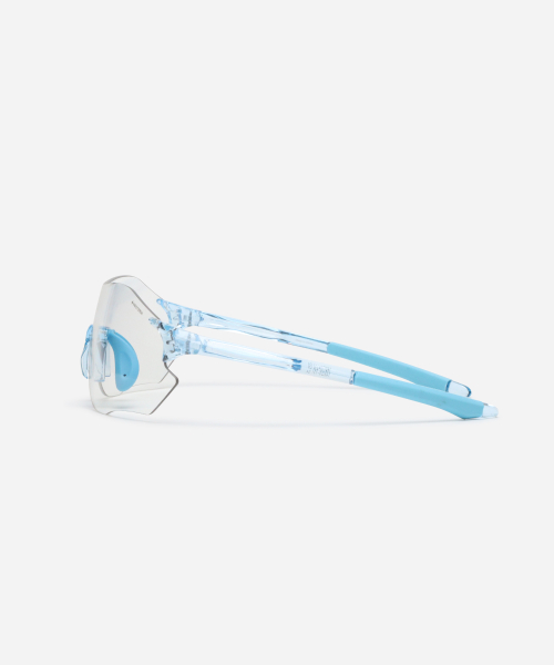 VITANO · BLUE