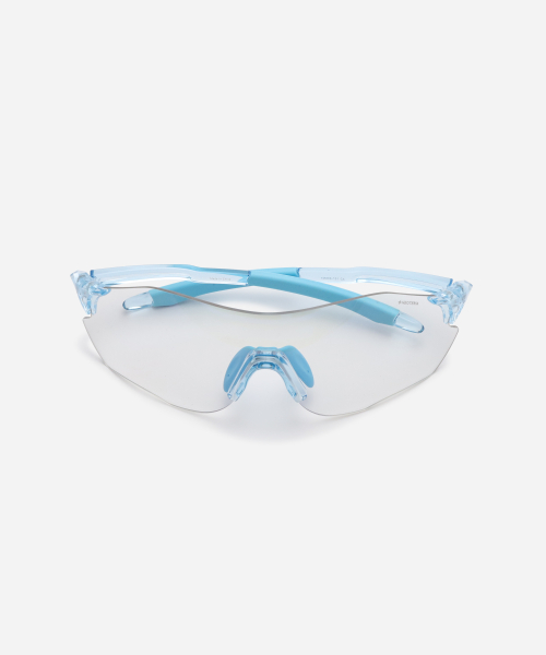 VITANO · BLUE