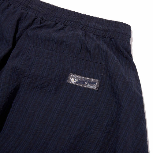 KIRSH BALLOON SHORTS(NAVY)