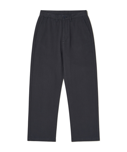 Camden Washed Chino Pants_NAVY