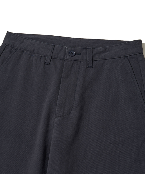 Camden Washed Chino Pants_NAVY