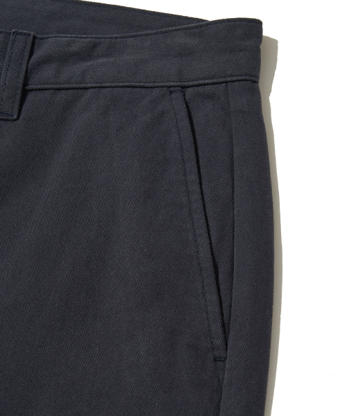 Camden Washed Chino Pants_NAVY