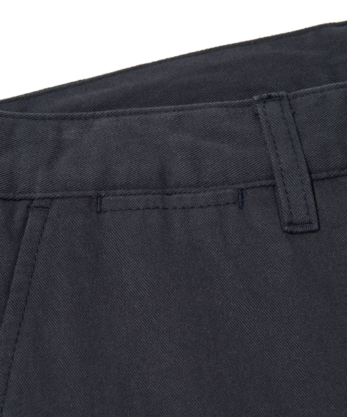 Camden Washed Chino Pants_NAVY