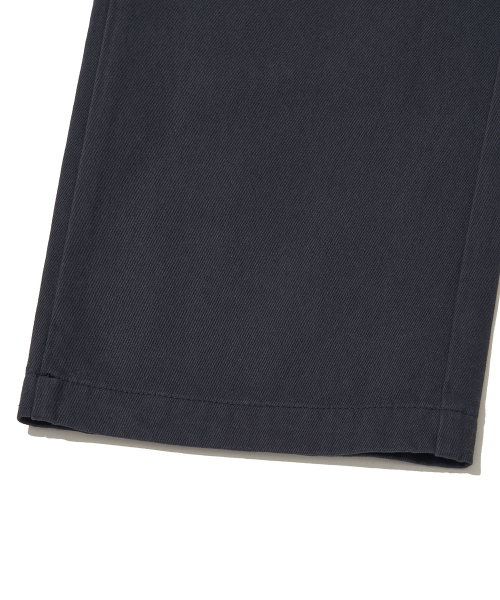 Camden Washed Chino Pants_NAVY