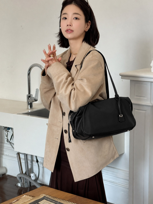 엘바 숄더백 LW6SB7190_10