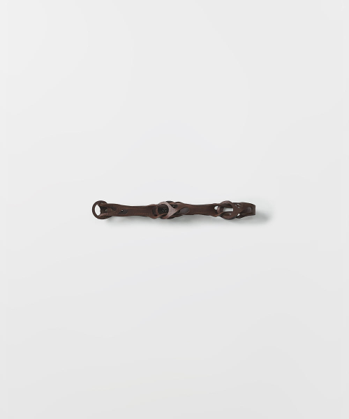 Hand Circle Belt