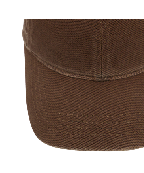 Tuewid souvenir cap prayer hands