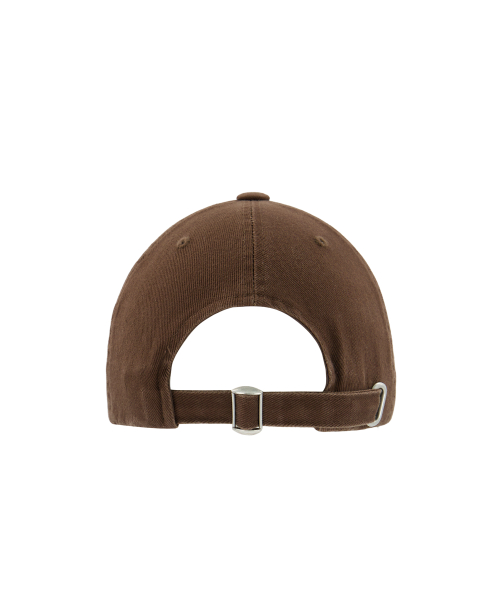 Tuewid souvenir cap prayer hands