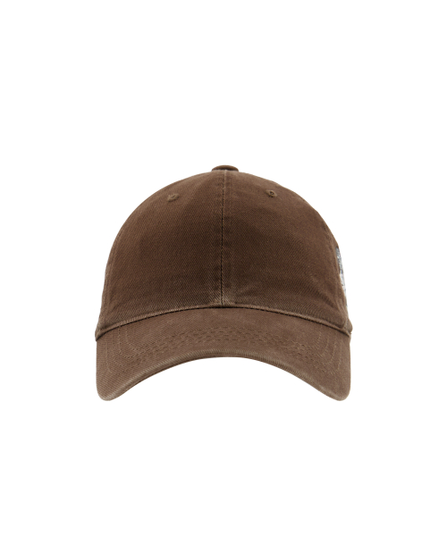 Tuewid souvenir cap prayer hands