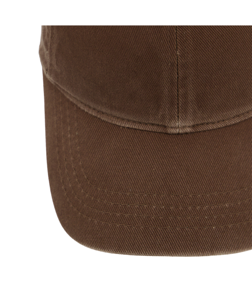 Tuewid souvenir cap hallelujah my son is gay