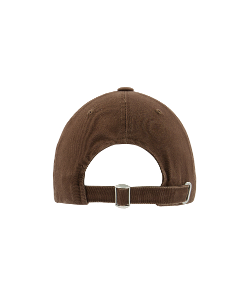 Tuewid souvenir cap hallelujah my son is gay