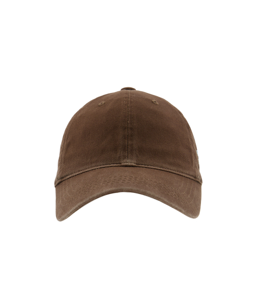 Tuewid souvenir cap hallelujah my son is gay