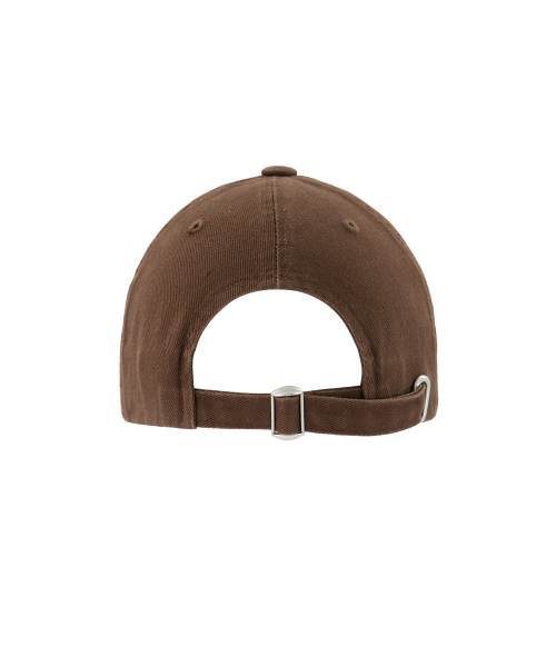 Tuewid souvenir cap massachusetts pecan