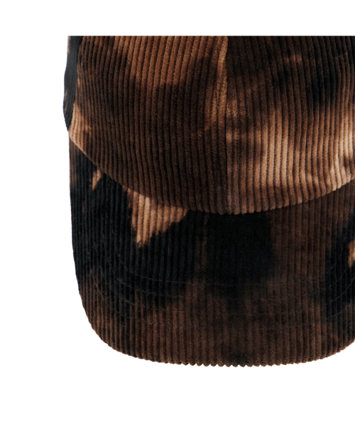 Tuewid keep your head heat (BLACK)