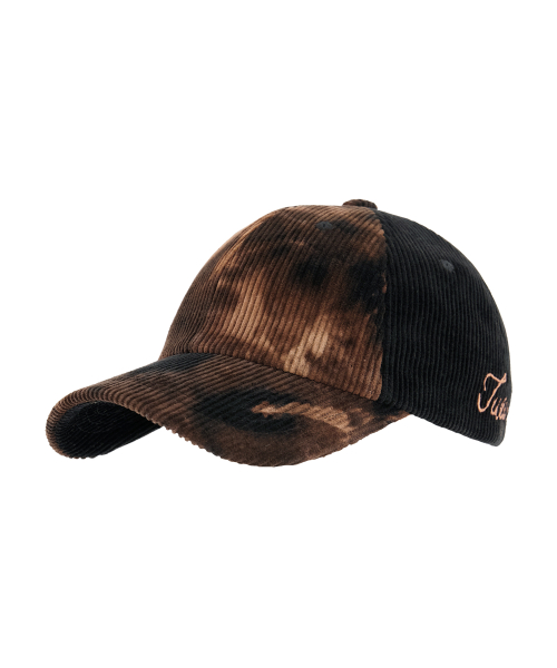 Tuewid keep your head heat (BLACK)
