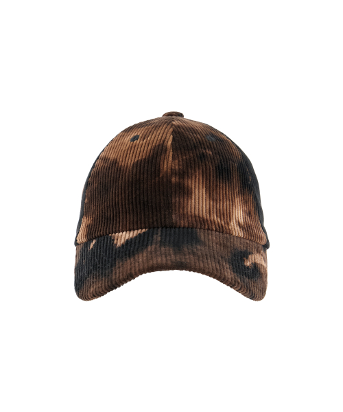 Tuewid keep your head heat (BLACK)