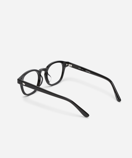 KOLTO · BLACK