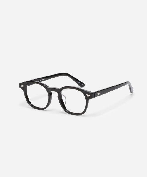 KOLTO · BLACK