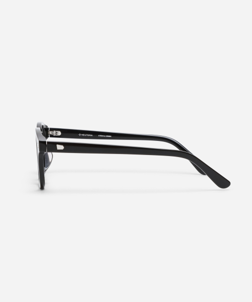 KOLTO · BLACK