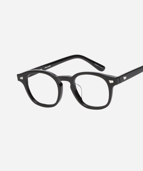 KOLTO · BLACK