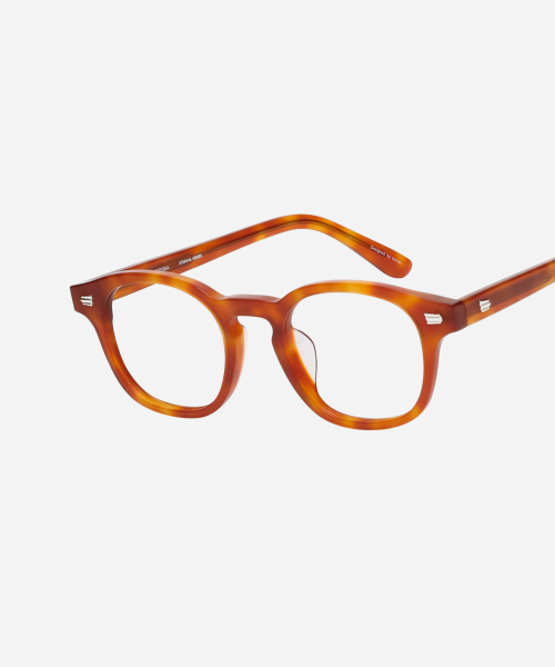 KOLTO · LEOPARD