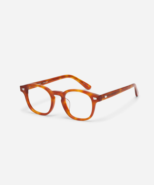 KOLTO · LEOPARD
