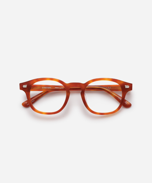 KOLTO · LEOPARD