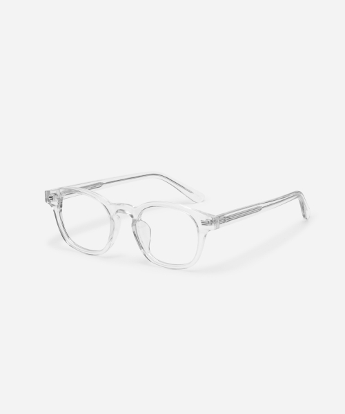 KOLTO · CLEAR