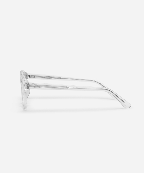 KOLTO · CLEAR