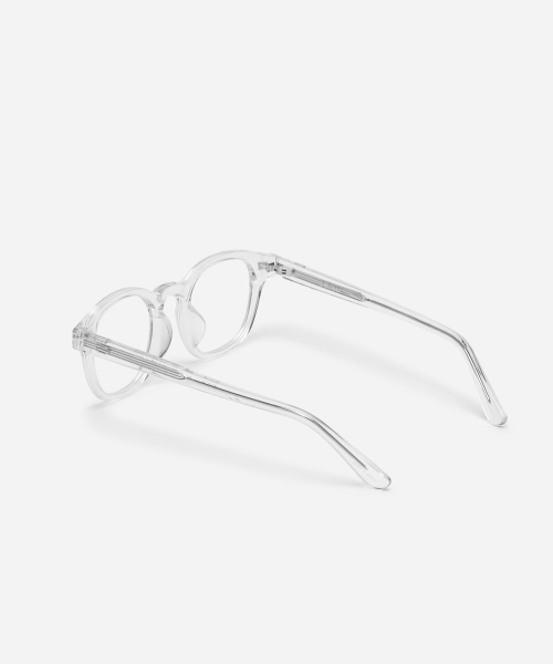 KOLTO · CLEAR