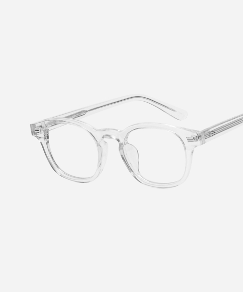 KOLTO · CLEAR