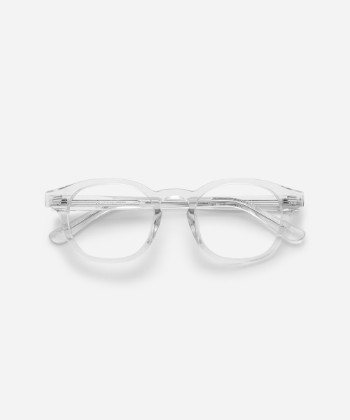 KOLTO · CLEAR