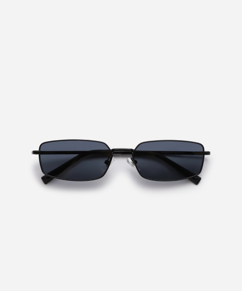 BIYANI · S-BLACK