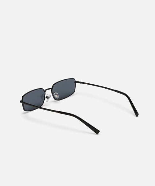 BIYANI · S-BLACK
