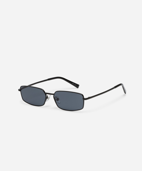 BIYANI · S-BLACK