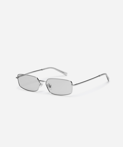 BIYANI · S-GREY